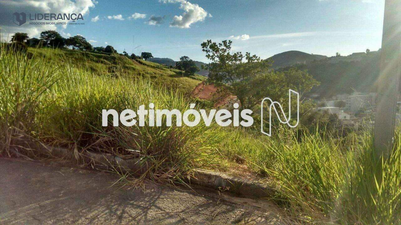 lote à venda no dr jacy junqueira:  