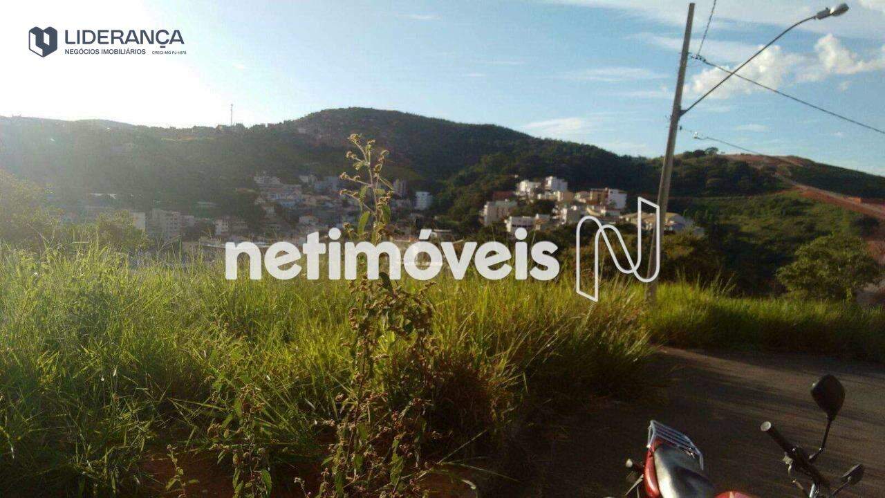 lote à venda no dr jacy junqueira:  