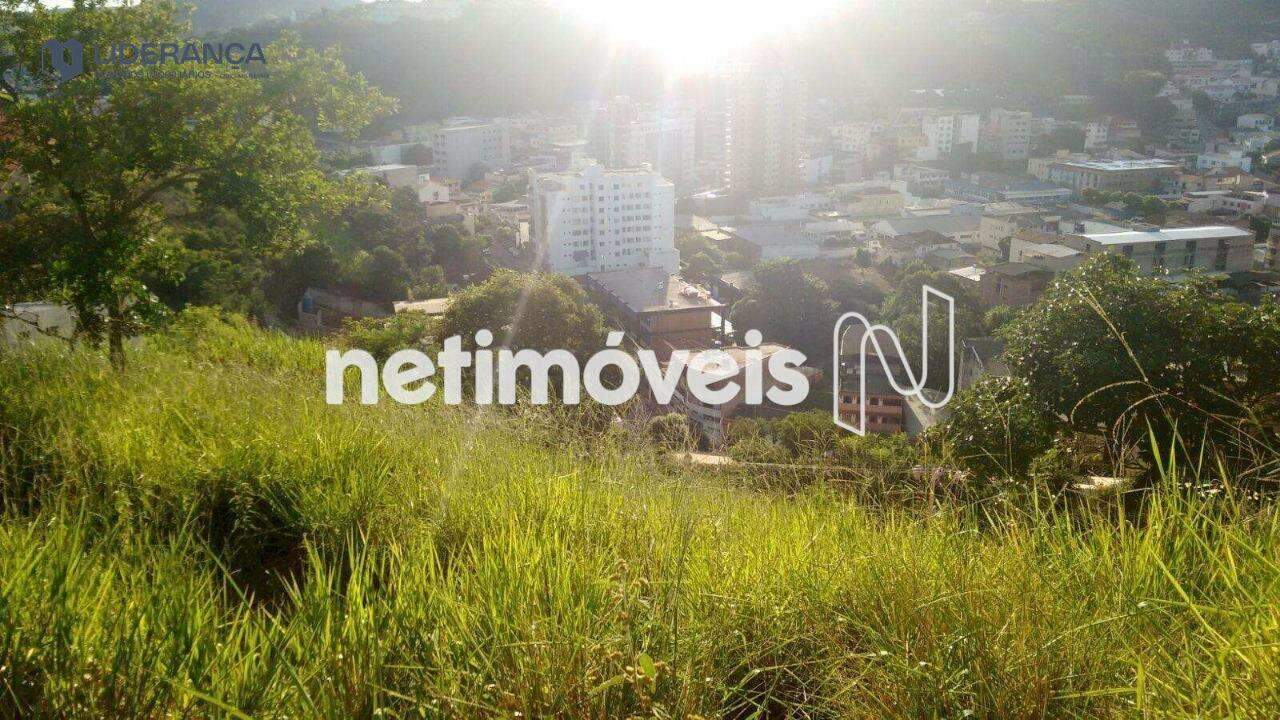 lote à venda no dr jacy junqueira:  