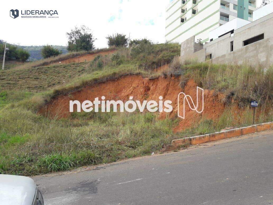 lote à venda no Rafael Jose de Lima:  