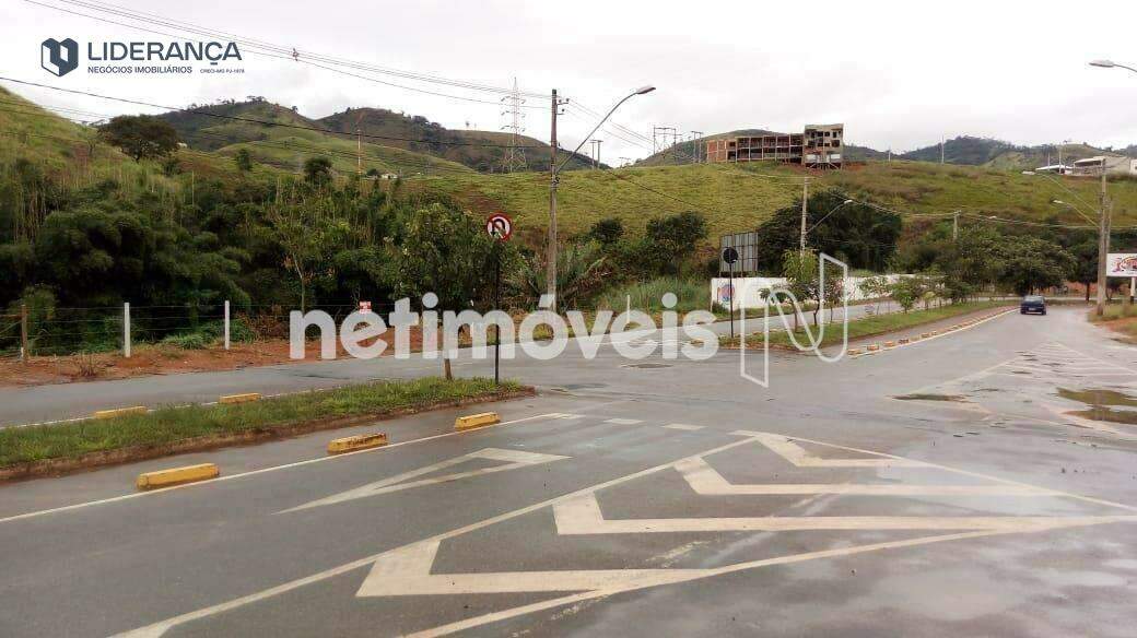 lote à venda no Salatiel:  