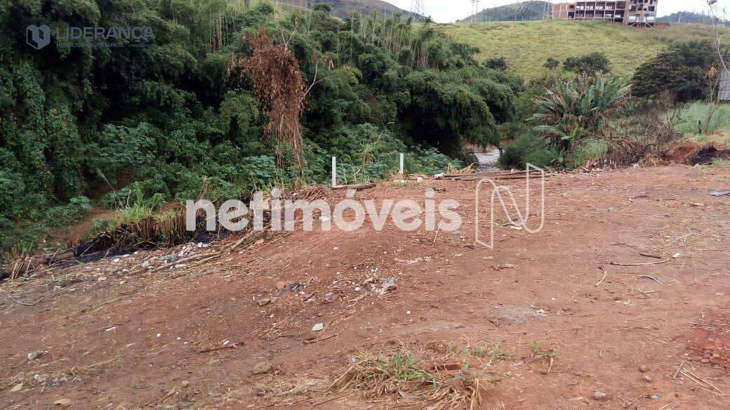 lote à venda no Salatiel:  