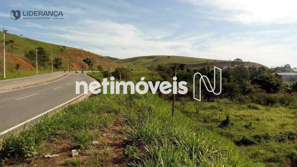 lote à venda no Salatiel:  