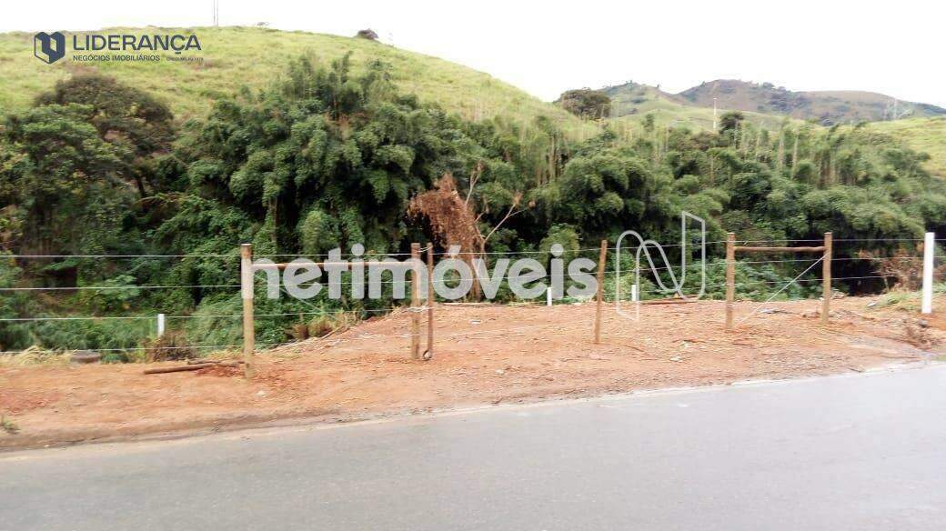 lote à venda no Salatiel:  