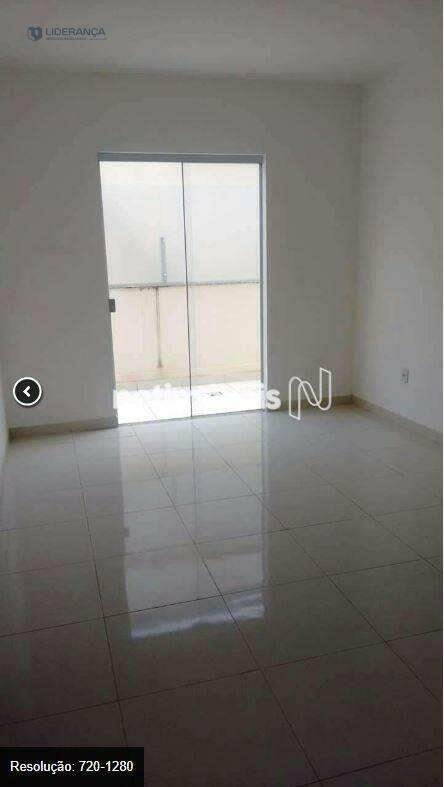 apartamento à venda no Dos Rodoviários:  