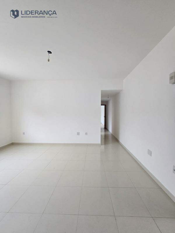 apartamento à venda no Dos Rodoviários: 