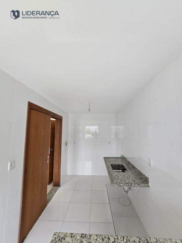 apartamento à venda no Dos Rodoviários: 