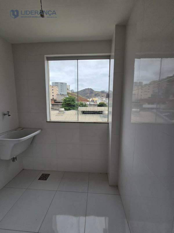 apartamento à venda no Dos Rodoviários: 
