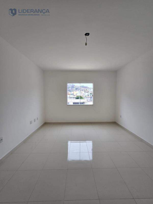 apartamento à venda no Dos Rodoviários: 