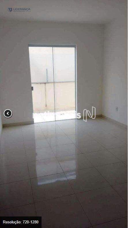 apartamento à venda no Dos Rodoviários:  