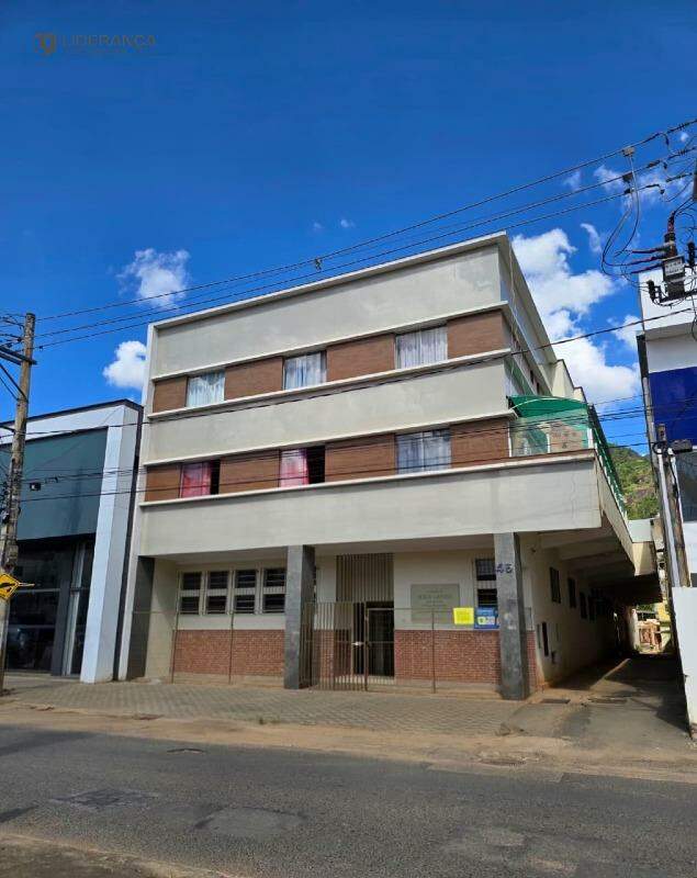 apartamento à venda no Dos Rodoviários: 