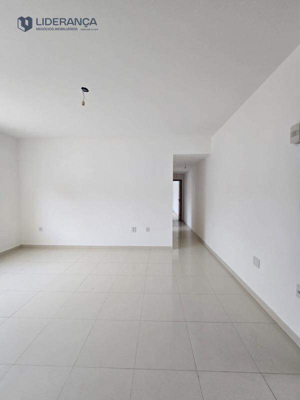 apartamento à venda no Dos Rodoviários: 