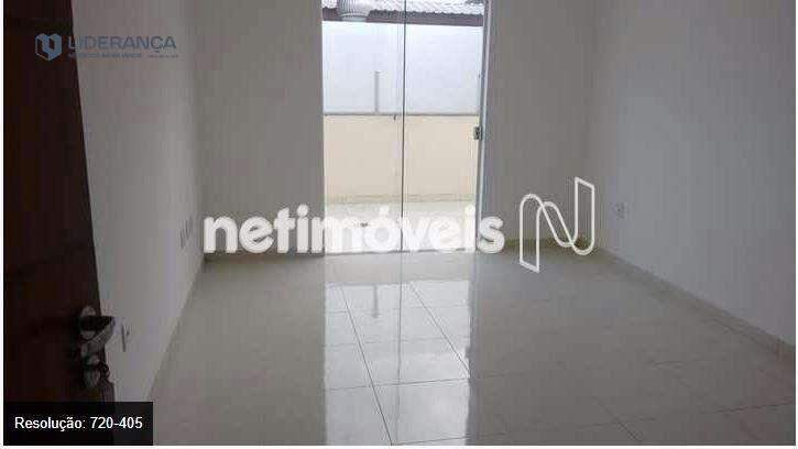 apartamento à venda no Dos Rodoviários:  