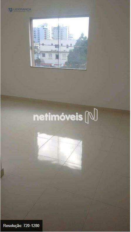 apartamento à venda no Dos Rodoviários: 