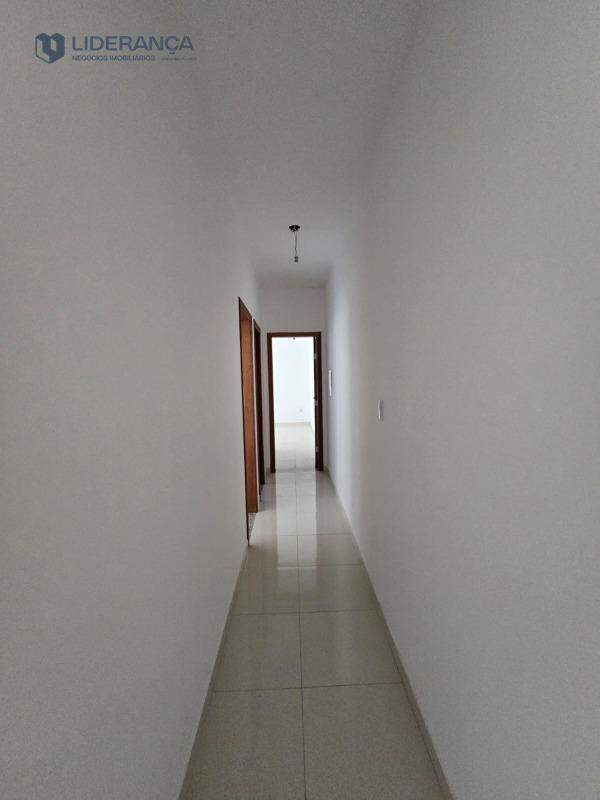 apartamento à venda no Dos Rodoviários: 