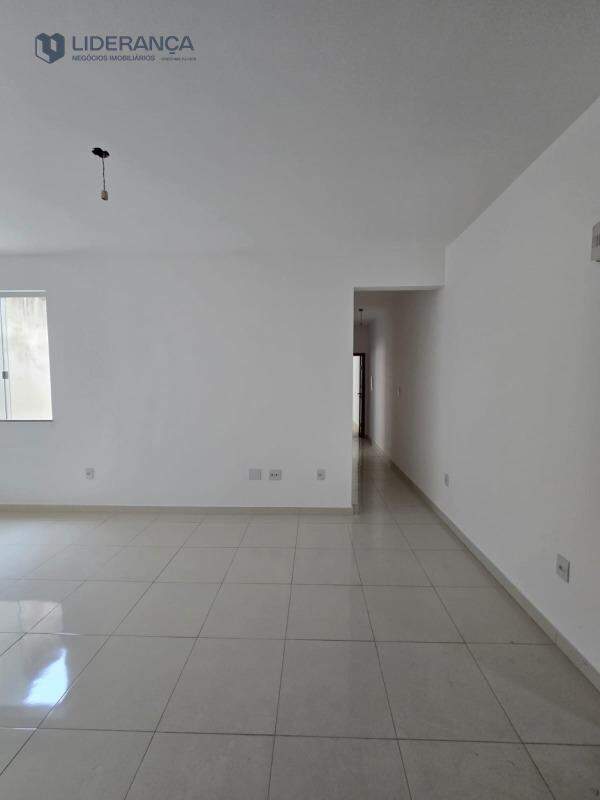 apartamento à venda no Dos Rodoviários: 
