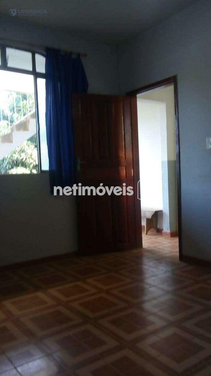 casa à venda no CENTRO:  