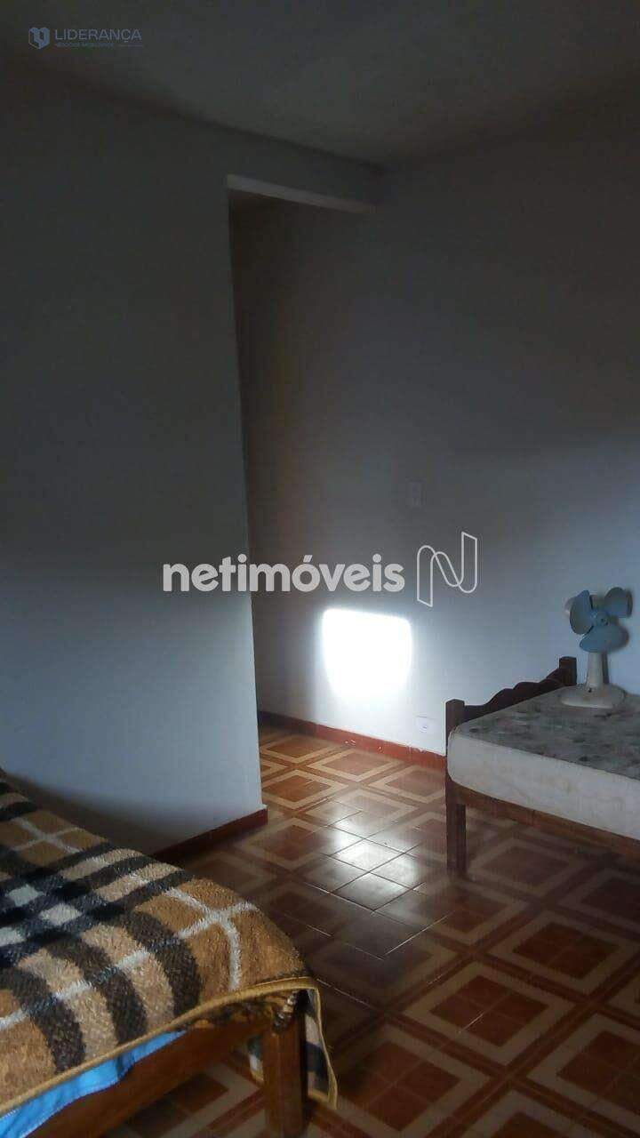 casa à venda no CENTRO:  
