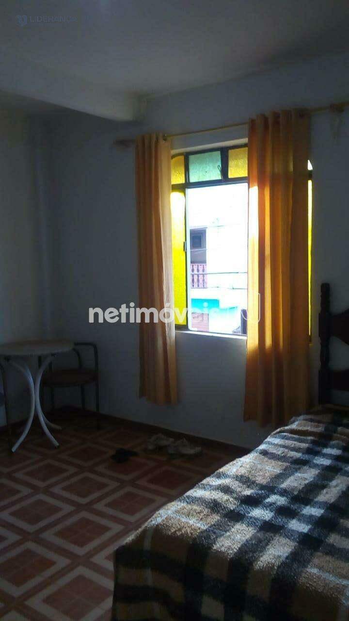 casa à venda no CENTRO:  