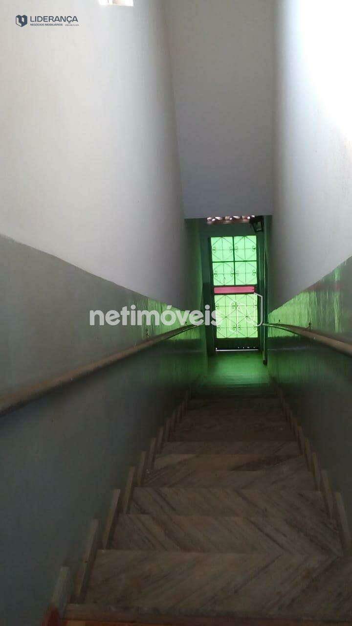casa à venda no CENTRO:  