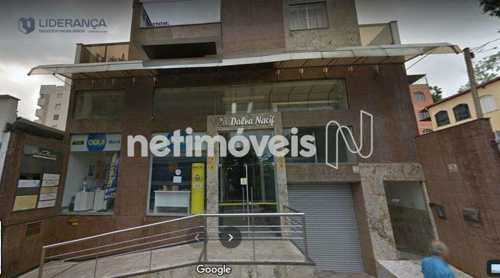 sala à venda no Centro:  
