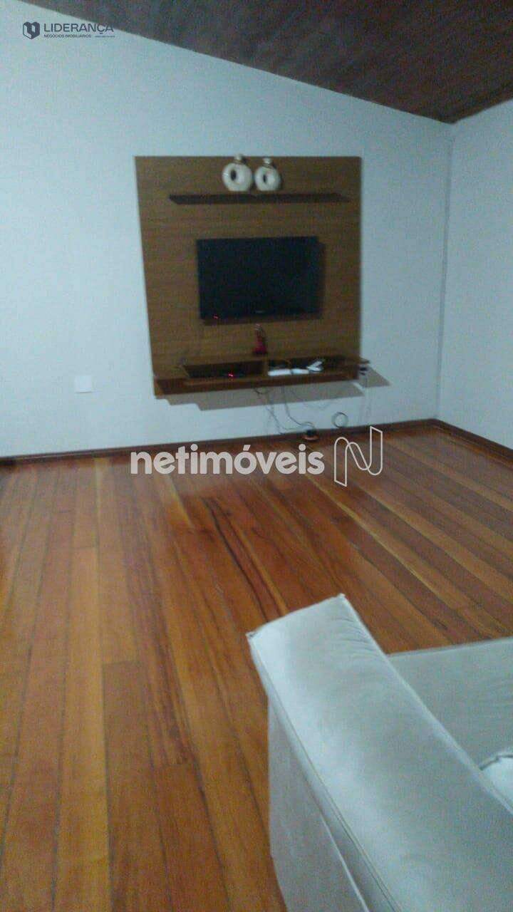 chácara à venda no Limoeiro:  