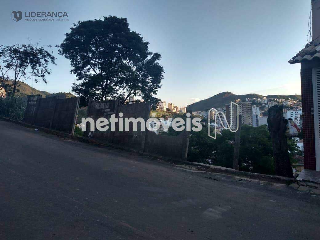 lote à venda no Dário Grossi:  