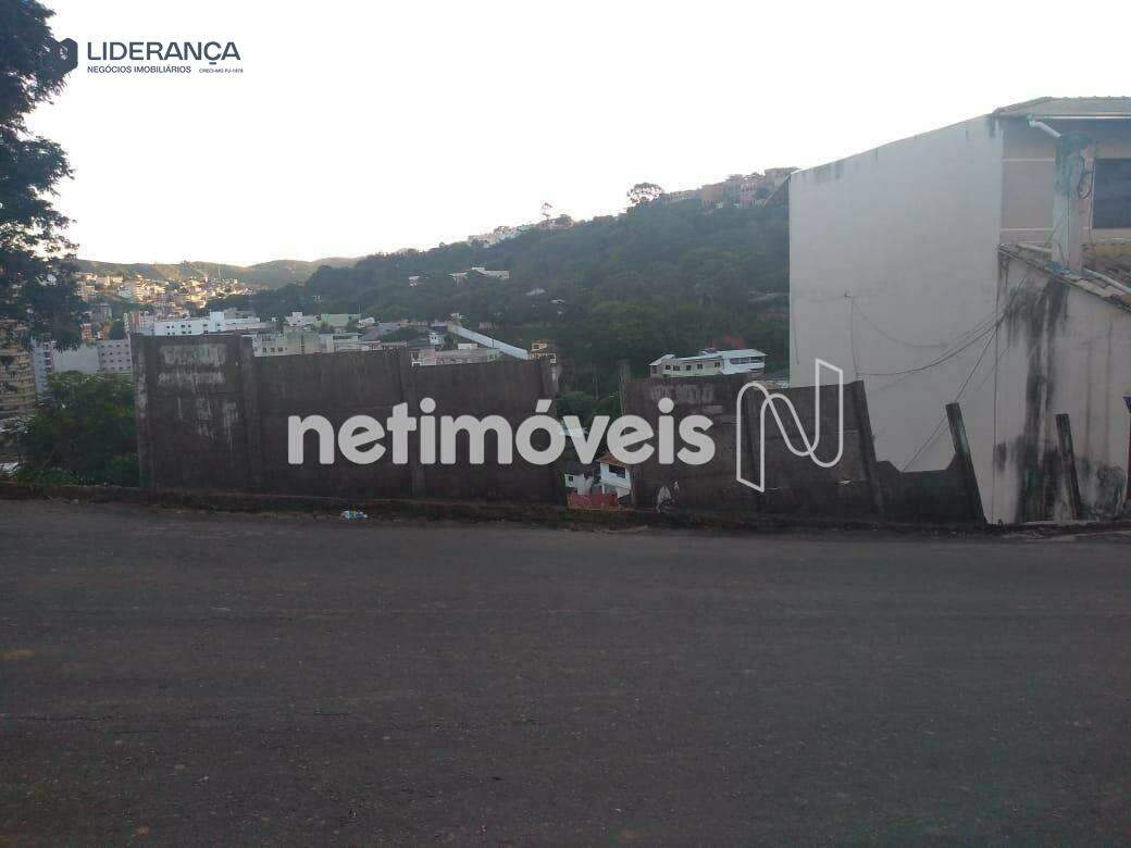 lote à venda no Dário Grossi:  