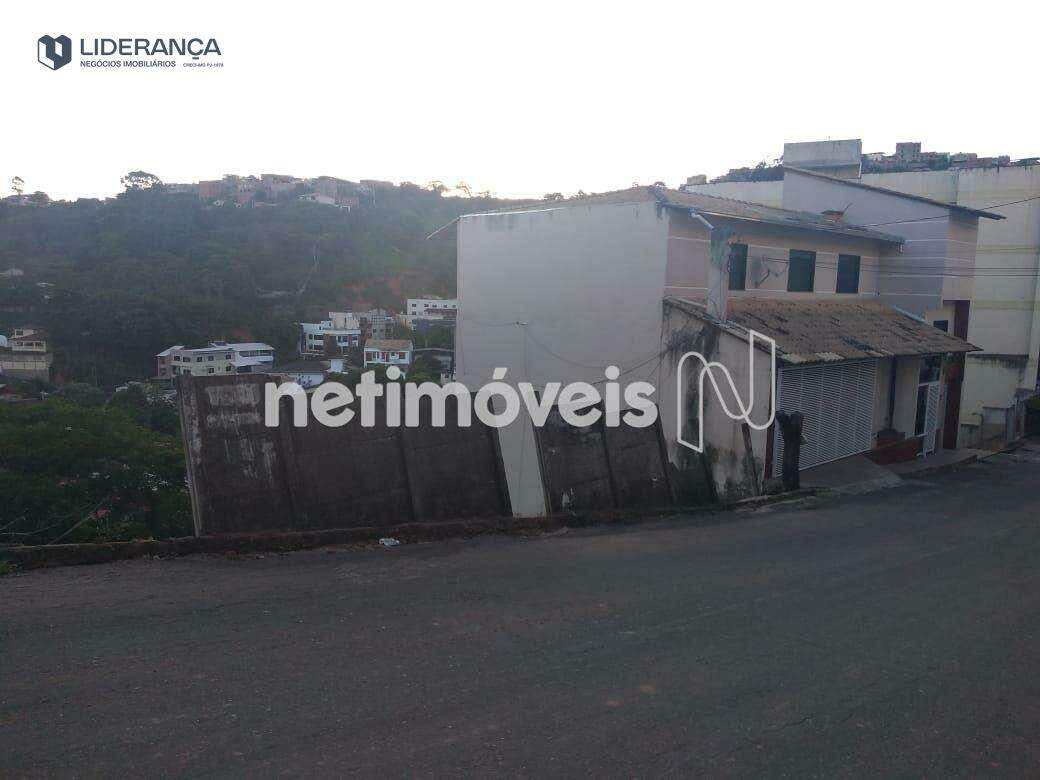 lote à venda no Dário Grossi:  