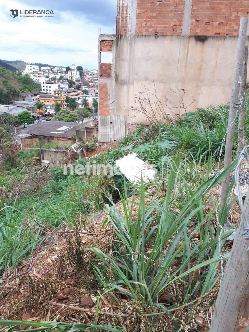 lote à venda no Santa Zita:  