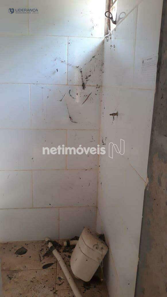 ponto comercial à venda no Loteamento Tãozinho Vilela:  