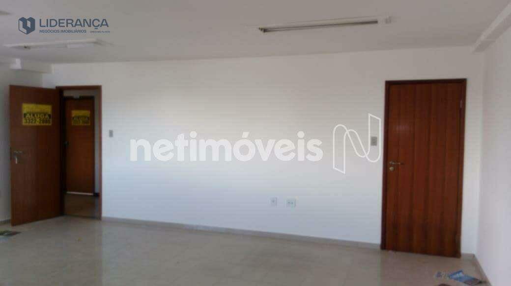 sala à venda no Centro:  