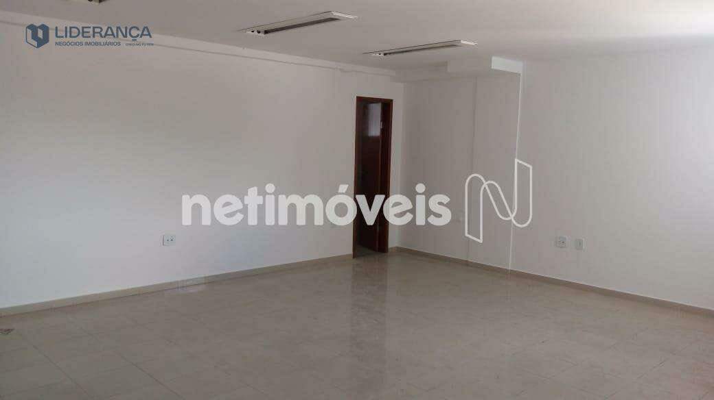 sala à venda no Centro:  