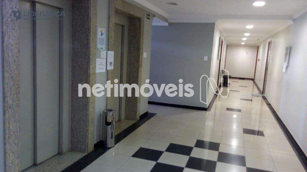 sala à venda no Centro:  