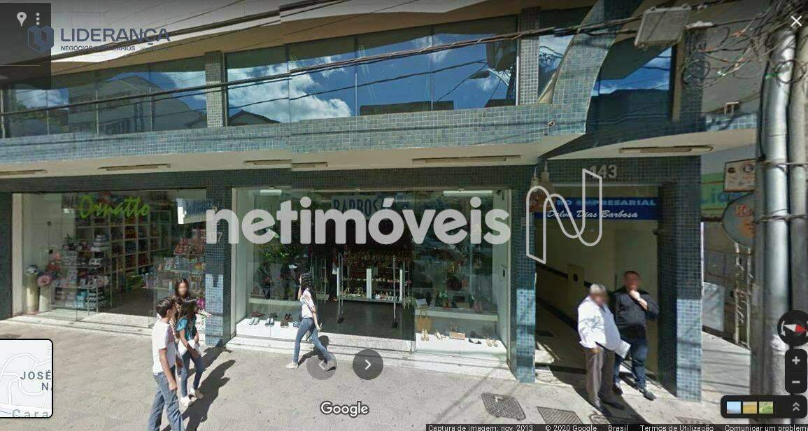 sala à venda no Centro:  