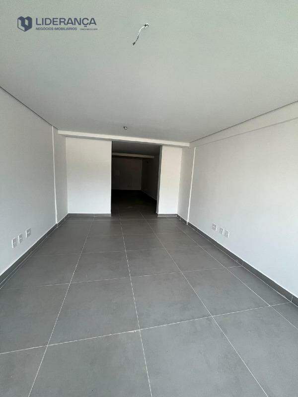sala para aluguel no Centro: 