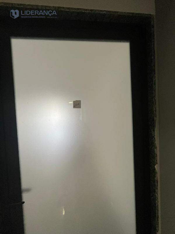 sala para aluguel no Centro: 