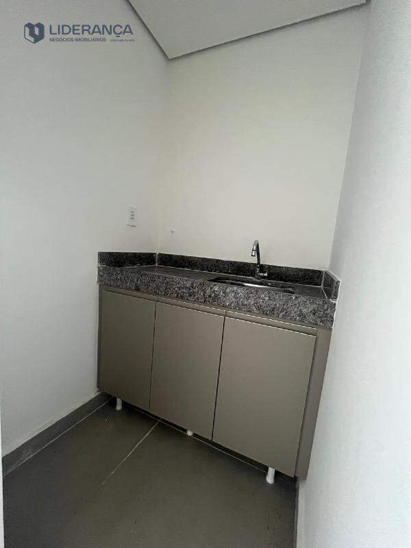 sala para aluguel no Centro: 
