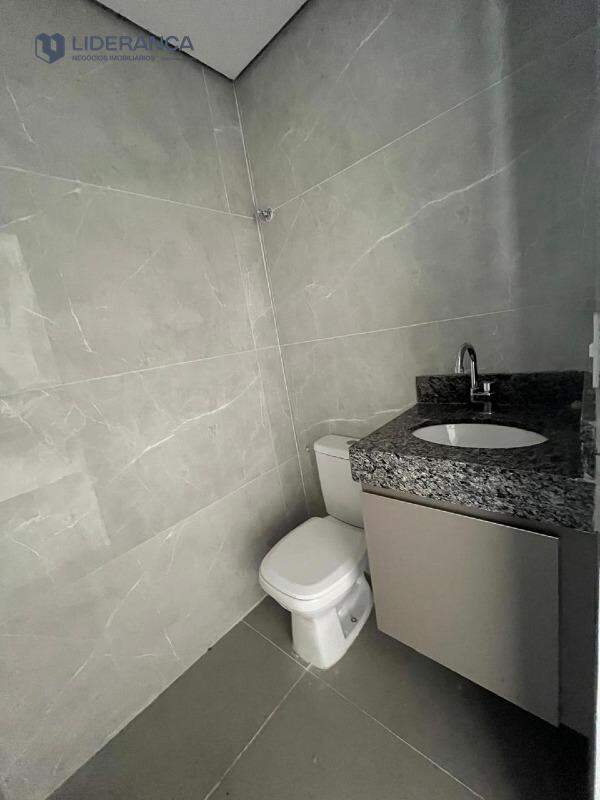 sala para aluguel no Centro: 
