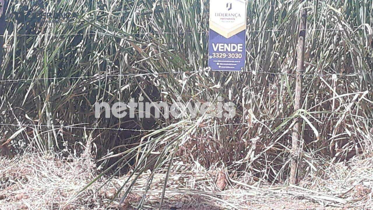 lote à venda no Santa Cruz: 