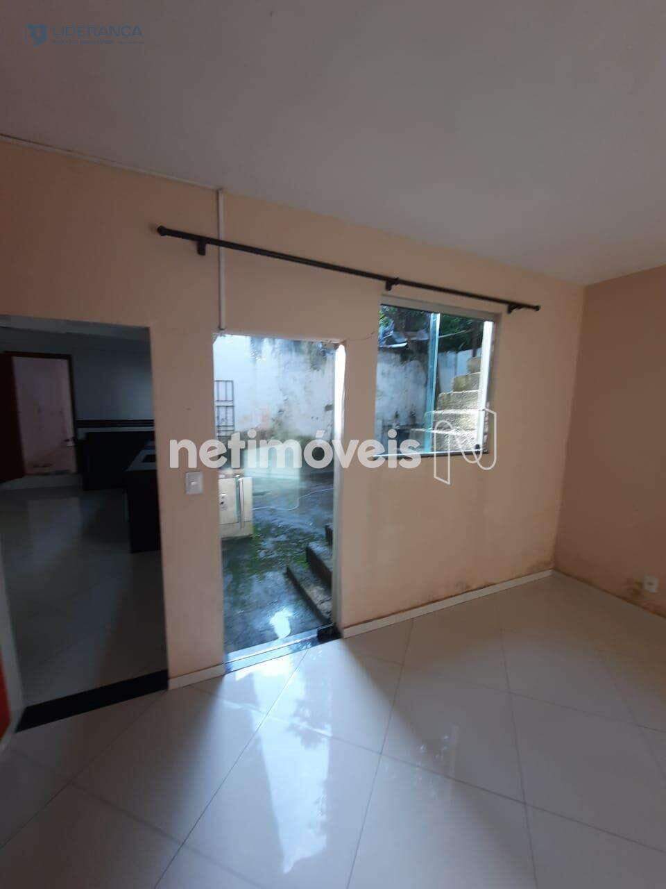 apartamento à venda no Céu Azul: 