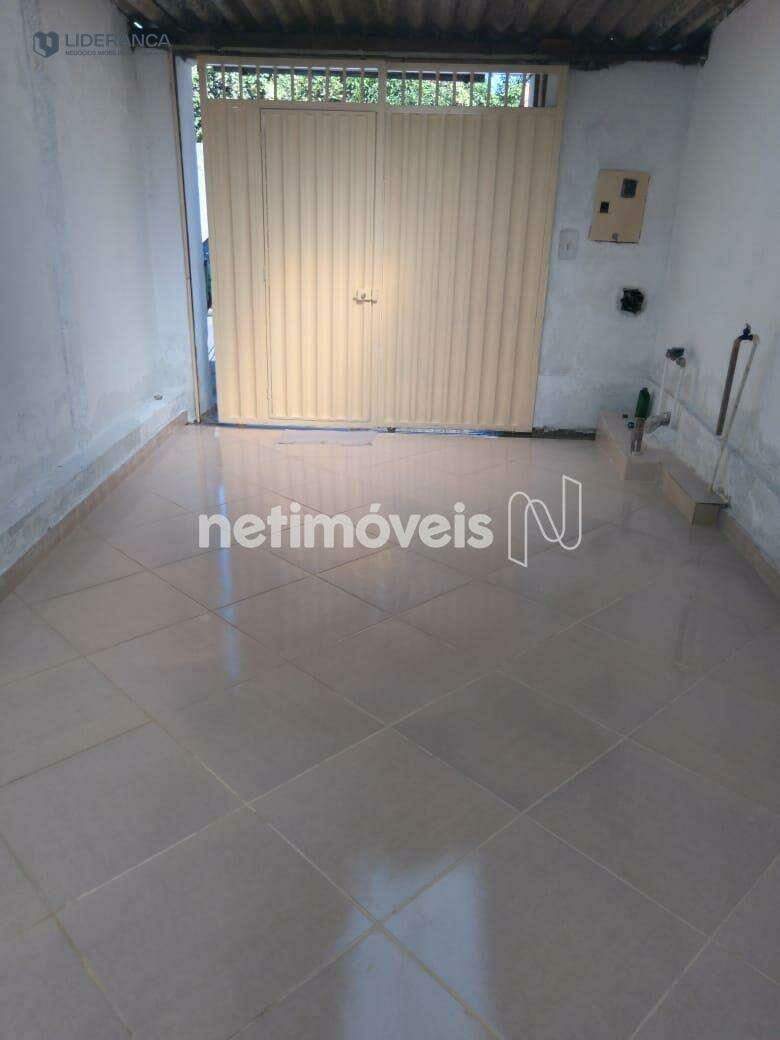 apartamento à venda no Céu Azul: 