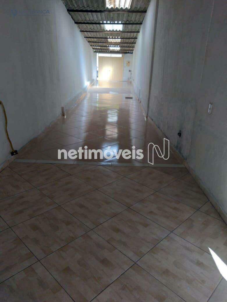 apartamento à venda no Céu Azul: 
