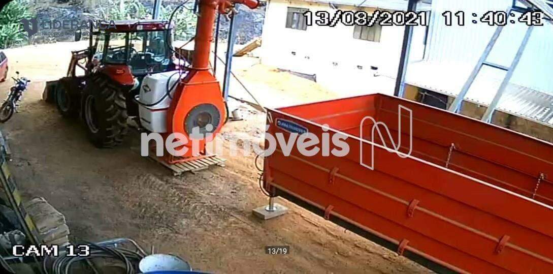 fazenda à venda no Recanto da Mata I:  