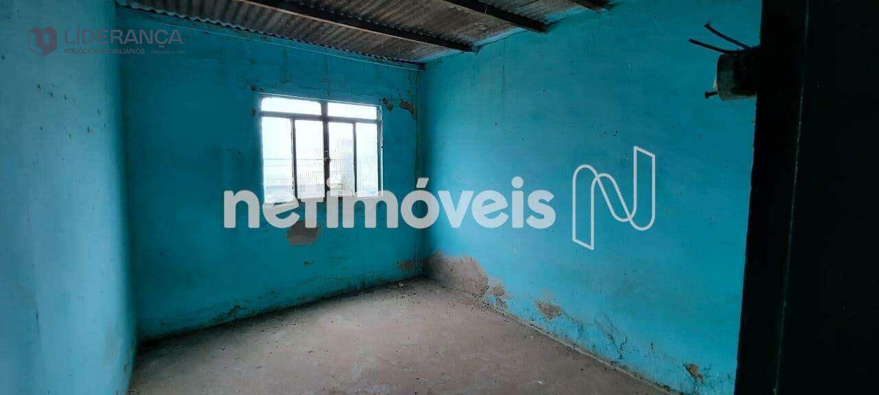 casa à venda no Santa Cruz:  