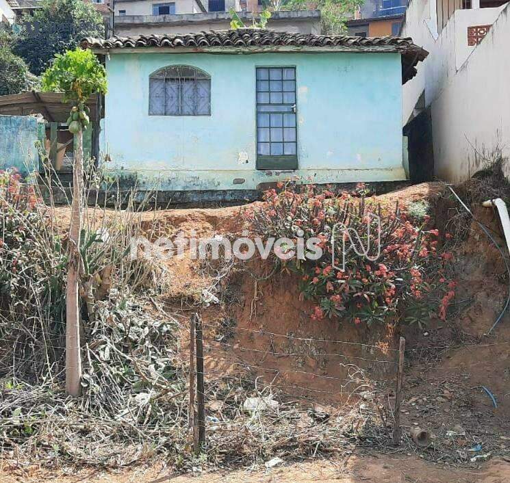 casa à venda no Esperança: 