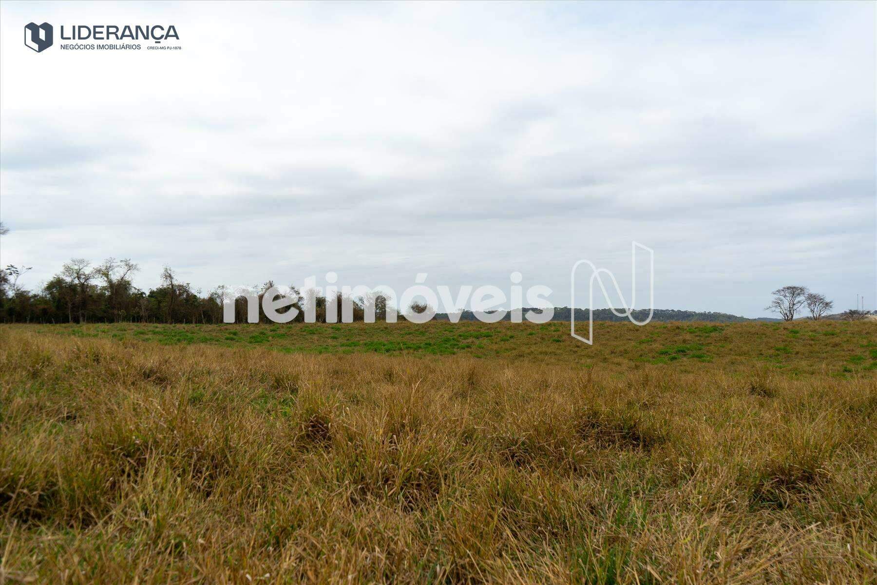 fazenda à venda no Recreio:  