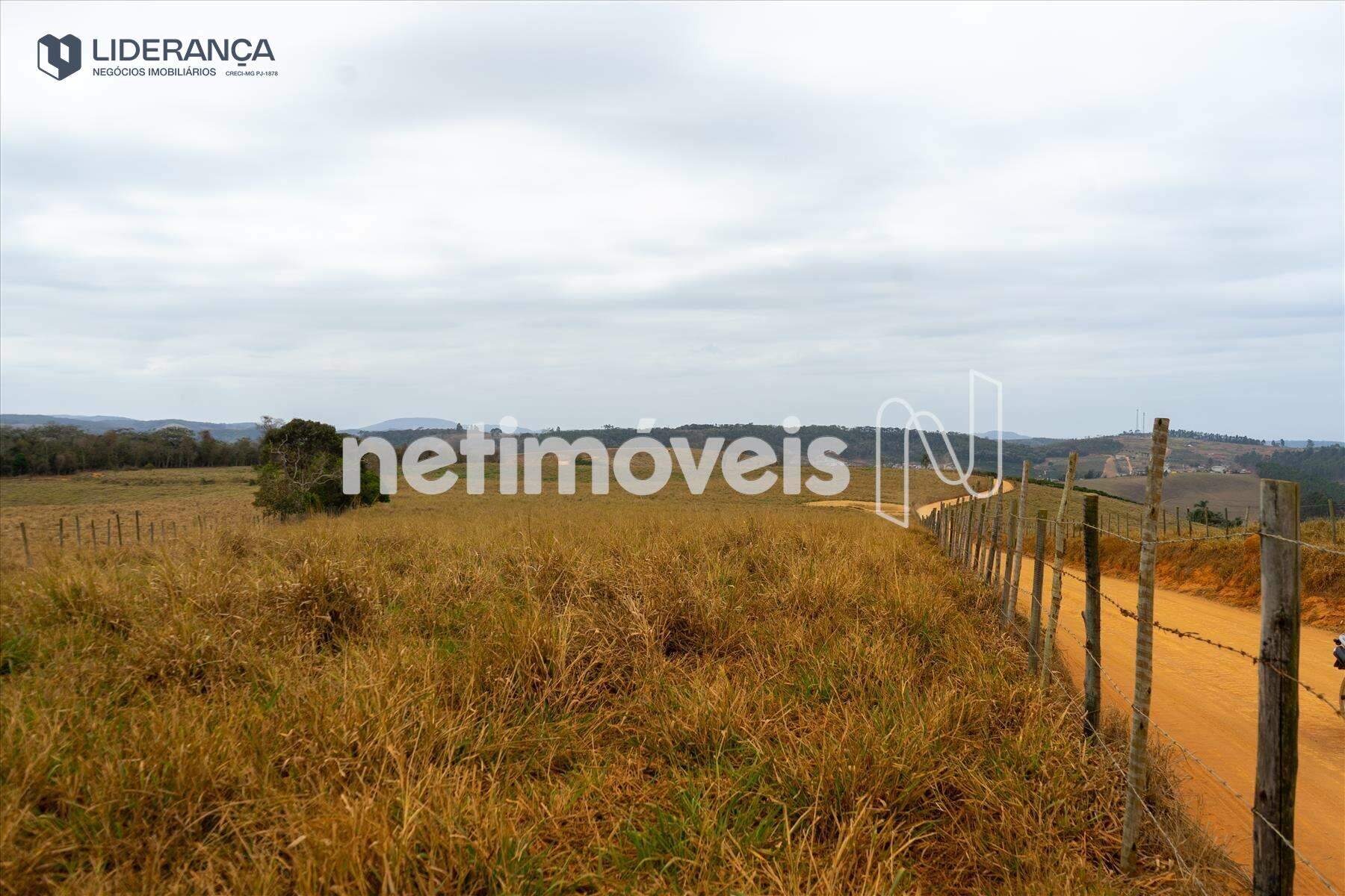 fazenda à venda no Recreio:  