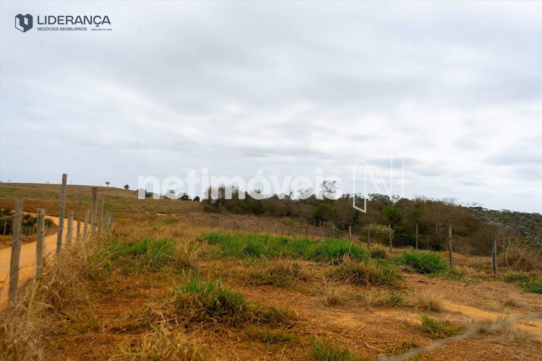 fazenda à venda no Recreio:  