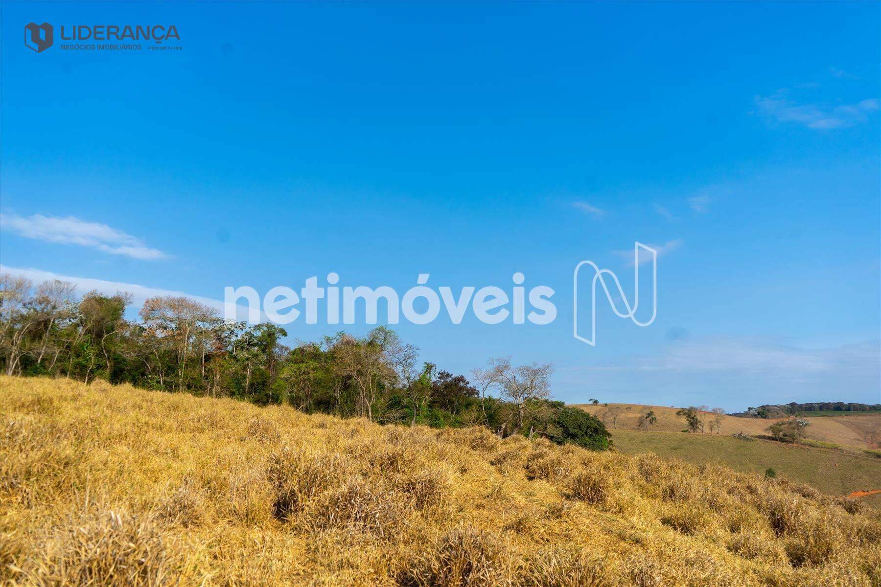 fazenda à venda no Recreio:  